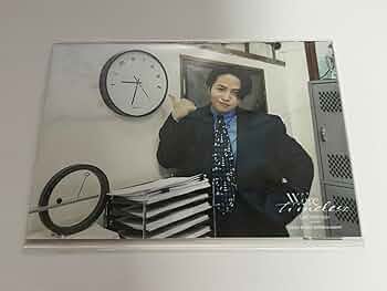菊池風磨　ドラマセット ファミクラストア オンライン
